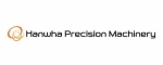 Hanwha Precision Machinery