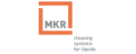 MKR Metzger