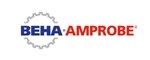 Beha-Amprobe