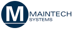 MAINTECH SYSTEMS