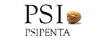 Psipenta Software