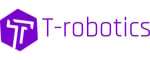T-Robotics FPC Inc