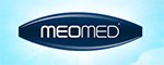 Meomed