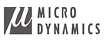 Micro Dynamics