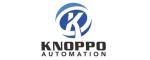 KNOPPO AUTOMATION