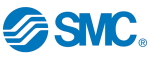 SMC Deutschland GmbH