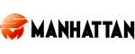 Abrasivos Manhattan, S.A.