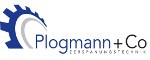 Plogmann + Co.