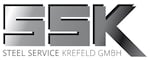 Steel Service Krefeld GmbH