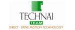 Technai Team S.p.a.