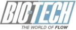 B.I.O-Tech