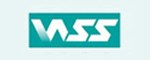WS Precision Tools