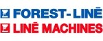 Forest – Liné