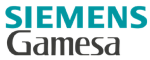 Siemens Gamesa