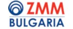 ZMM Bulgaria Holding