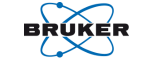 BRUKER