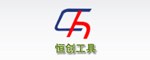 Ningbo Hengchuang Tools