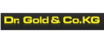 Dr. Gold & Co. KG