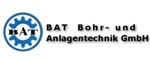 BAT Bohr- und Anlagentechnik GmbH 