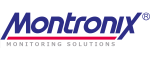 Logo Montronix