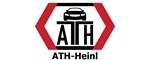 ATH-Heinl