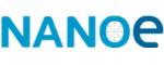 Nanoe