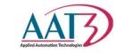 Applied Automation Technologie