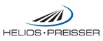 Helios Preisser