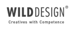 WILDDESIGN