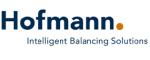 Hofmann Mess- und Auswuchttech