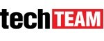 TechTEAM