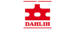DAHLIH