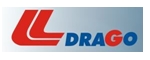 Drago GmbH