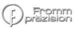 Fromm Präzision