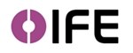 IFE