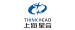 Shanghai Thinkhead 