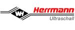 Herrmann Ultraschalltechnik