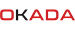 OKADA Precision Machinery Dany