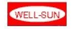 Wellsun Precision Tool