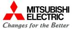 Mitsubishi Electric CNC