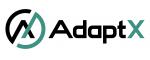 AdaptX Systems