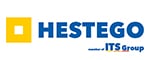 Hestego