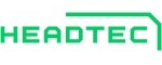 HEADTec