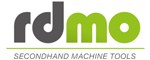 RD MACHINES OUTILS