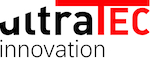 ultraTEC innovation GmbH