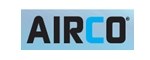 Airco Systemdruckluft