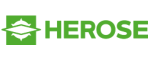 HEROSE