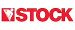 R. Stock