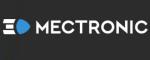 3D-Mectronic