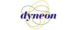 dyneon